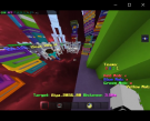 Shot 0445.png