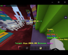 Shot 0446.png