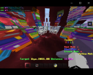 Shot 0447.png