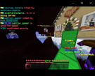 Shot 0452.png