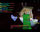 Shot 0453.png