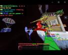 Shot 0450.png