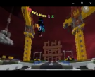 Shot 0456.png