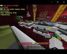 Shot 0459.png