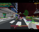 Shot 0460.png
