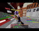 Shot 0463.png