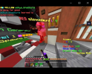 Shot 0464.png