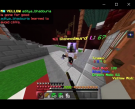 Shot 0465.png