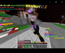 Shot 0466.png