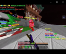 Shot 0467.png