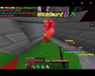 Shot 0468.png