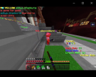 Shot 0469.png