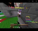 Shot 0470.png