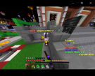 Shot 0471.png
