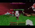 Shot 0473.png