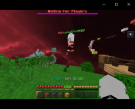 Shot 0474.png