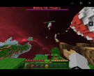 Shot 0475.png