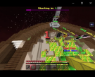 Shot 0477.png