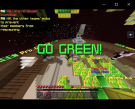 Shot 0480.png