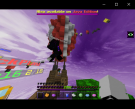 Shot 0481.png