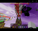 Shot 0484.png