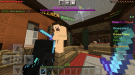 D94EAE6C-06AA-4B4D-B9D3-49BFD7F092AF.png