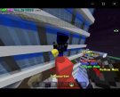 Shot 0489.png
