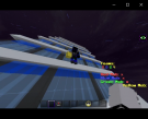 Shot 0490.png
