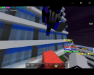 Shot 0492.png