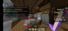Screenshot_20210627_204657_com.mojang.minecraftpe.jpg