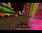 Shot 0496.png