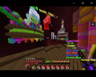 Shot 0497.png