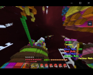 Shot 0498.png