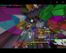 Shot 0502.png
