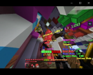 Shot 0503.png