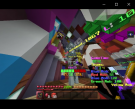 Shot 0504.png