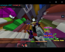 Shot 0500.png