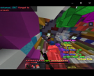 Shot 0501.png