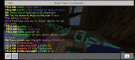 Screenshot_20210627-095145.png