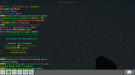 Screenshot_20210628-012052.png