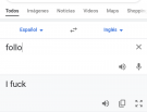Screenshot_20210628-014126~2.png