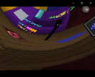 Shot 0508.png