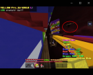 Shot 0509.png
