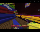 Shot 0510.png