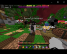 Shot 0511.png