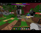 Shot 0512.png