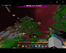 Shot 0513.png