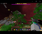 Shot 0514.png