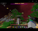 Shot 0515.png