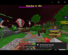Shot 0525.png
